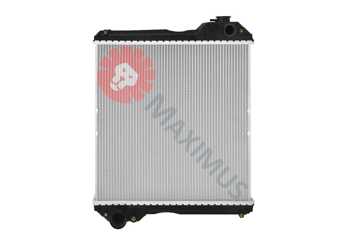 JOHN DEERE  - Chladič pro Traktor: obrázek 1 JOHN DEERE  - Chladič pro Traktor: obrázek 1