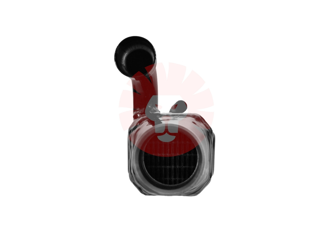 SCANIA SERIA P, G, R, T, - EURO5 - Chladič EGR pro Nákladní auto: obrázek 2 SCANIA SERIA P, G, R, T, - EURO5 - Chladič EGR pro Nákladní auto: obrázek 2