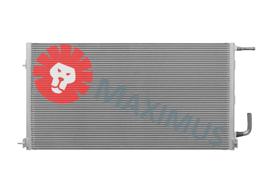 THERMO KIMG T-1000R T-1200R - Chladič klimatizace pro Chladírenský přívěs: obrázek 1 THERMO KIMG T-1000R T-1200R - Chladič klimatizace pro Chladírenský přívěs: obrázek 1