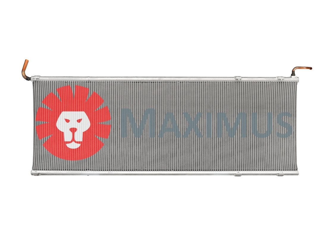 THERMO KING SLXe 100 SLXe 200 SLXe 300 SLXe 400 SLXe Spectrum SLXi 100 SLXi 200 SLXi 300 SLXi 400 SLXi Spectrum - Chladič klimatizace pro Přívěs: obrázek 1 THERMO KING SLXe 100 SLXe 200 SLXe 300 SLXe 400 SLXe Spectrum SLXi 100 SLXi 200 SLXi 300 SLXi 400 SLXi Spectrum - Chladič klimatizace pro Přívěs: obrázek 1
