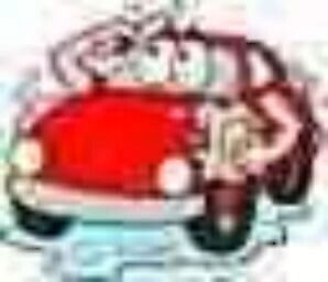 Lamberet LVFS3 CARRIER VECTOR 1950 MULTi TEMP / printer - Chladírenský návěs: obrázek 1 Lamberet LVFS3 CARRIER VECTOR 1950 MULTi TEMP / printer - Chladírenský návěs: obrázek 1