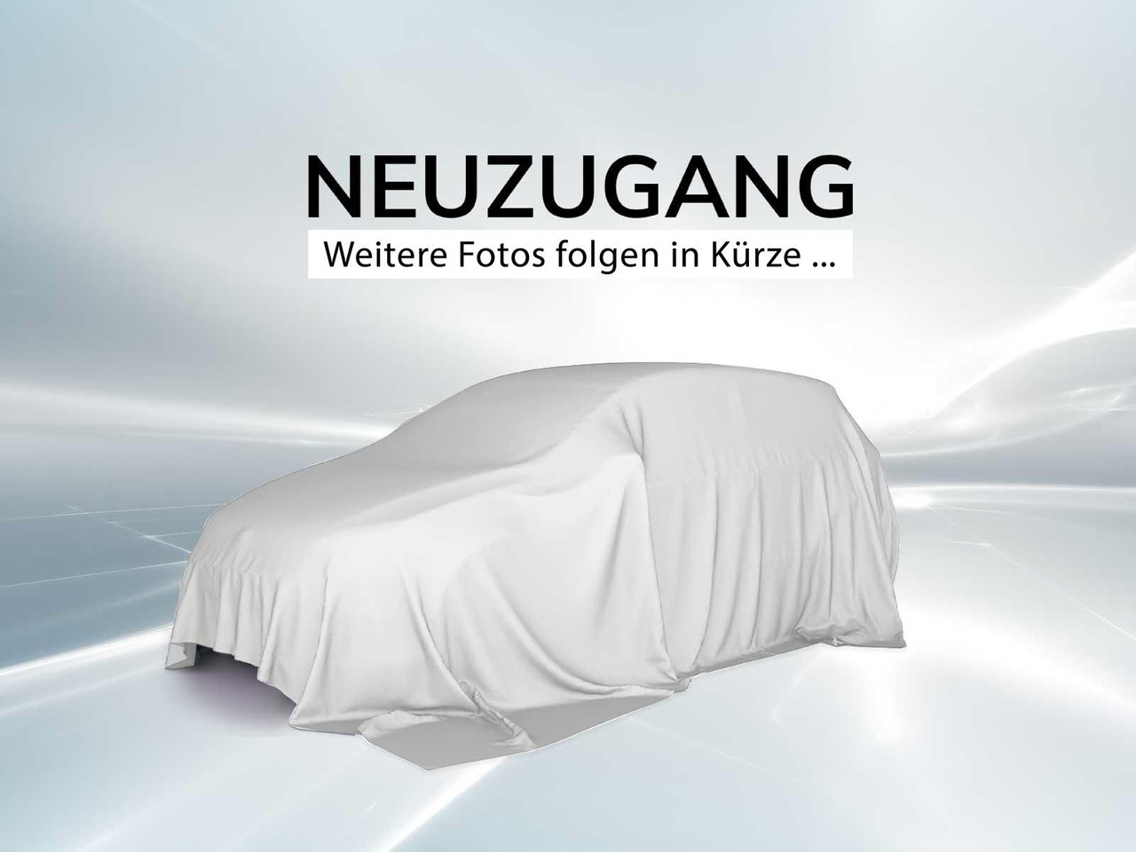 Volkswagen Crafter Kasten 35 L3H3 NAVI KLIMA DAB PDC - Mikrobus: obrázek 5 Volkswagen Crafter Kasten 35 L3H3 NAVI KLIMA DAB PDC - Mikrobus: obrázek 5