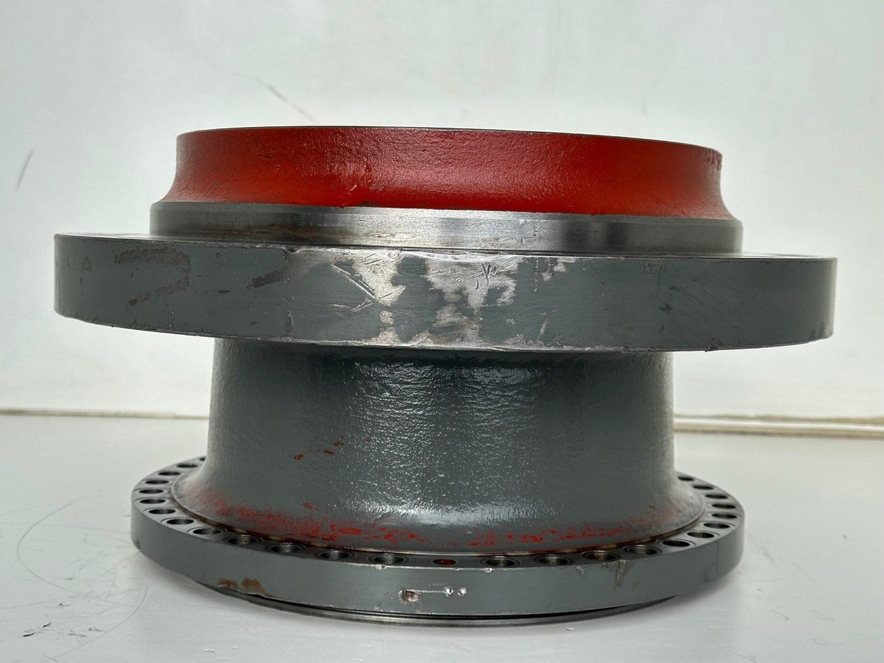 Liebherr Abtriebswellengehäuse ID-Nr.90208566 - Liebherr Kegelrollenlager ID-Nr.761001903. LH40, LH50, R926, R928, R930. #90208566.01342# - Pohon otoče pro Stavební technika: obrázek 4 Liebherr Abtriebswellengehäuse ID-Nr.90208566 - Liebherr Kegelrollenlager ID-Nr.761001903. LH40, LH50, R926, R928, R930. #90208566.01342# - Pohon otoče pro Stavební technika: obrázek 4