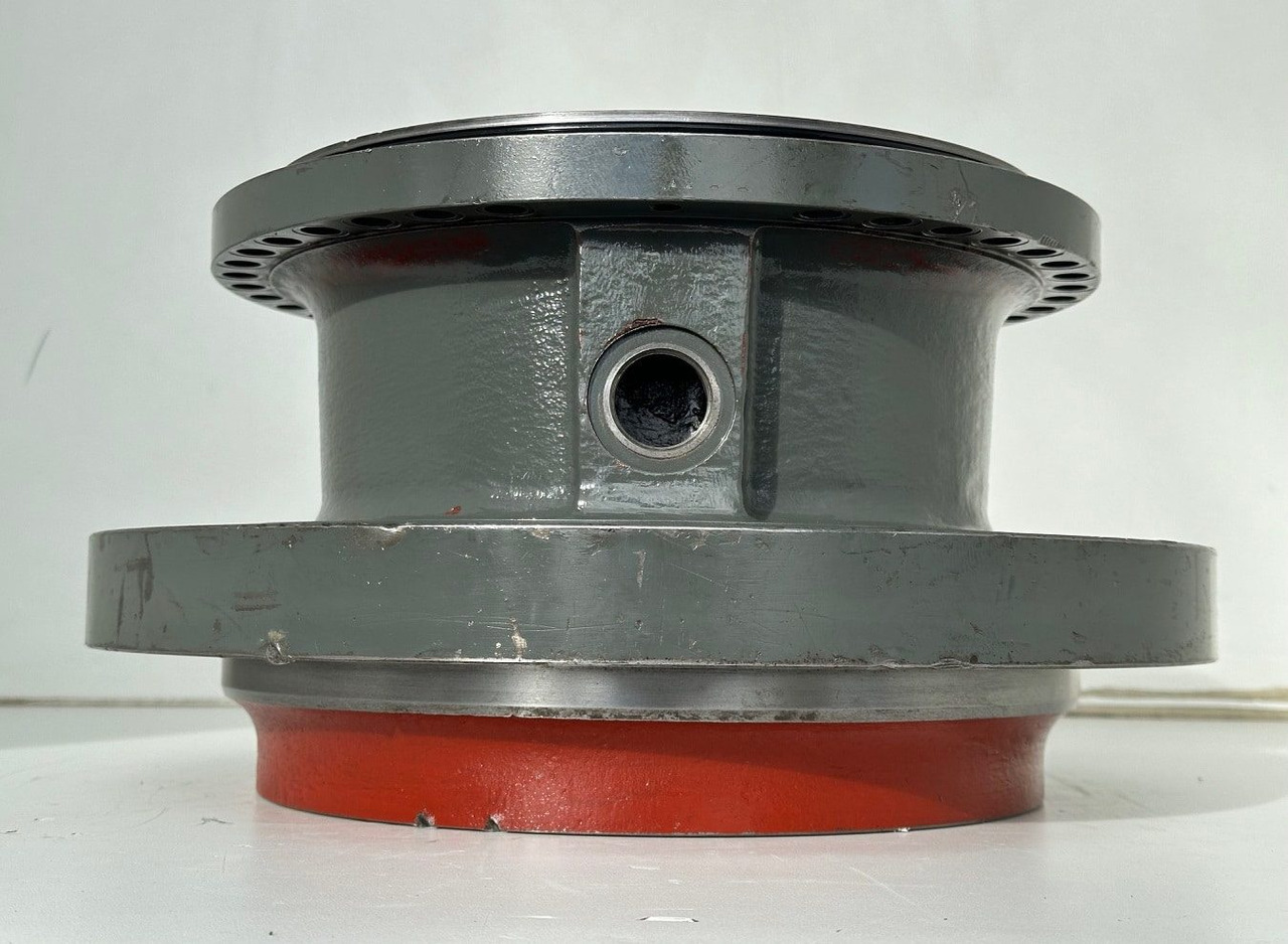 Liebherr Abtriebswellengehäuse ID-Nr.90208566 - Liebherr Kegelrollenlager ID-Nr.761001903. LH40, LH50, R926, R928, R930. #90208566.01342# - Pohon otoče pro Stavební technika: obrázek 2 Liebherr Abtriebswellengehäuse ID-Nr.90208566 - Liebherr Kegelrollenlager ID-Nr.761001903. LH40, LH50, R926, R928, R930. #90208566.01342# - Pohon otoče pro Stavební technika: obrázek 2