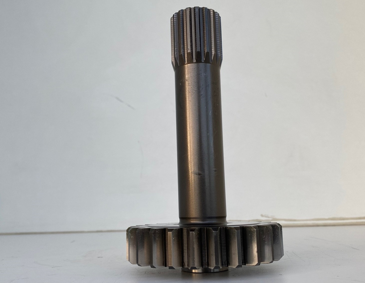 Liebherr Antriebswelle ID-Nr.90024952. FAT400P112. - Koncový převod pro Stavební technika: obrázek 2 Liebherr Antriebswelle ID-Nr.90024952. FAT400P112. - Koncový převod pro Stavební technika: obrázek 2