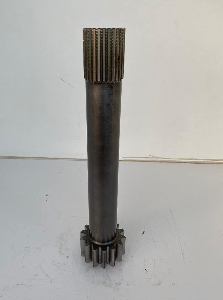 Liebherr Antriebswelle ID-Nr.90200045. FAT800P100, FAT800D100. - Koncový převod pro Pásové rýpadlo: obrázek 3 Liebherr Antriebswelle ID-Nr.90200045. FAT800P100, FAT800D100. - Koncový převod pro Pásové rýpadlo: obrázek 3