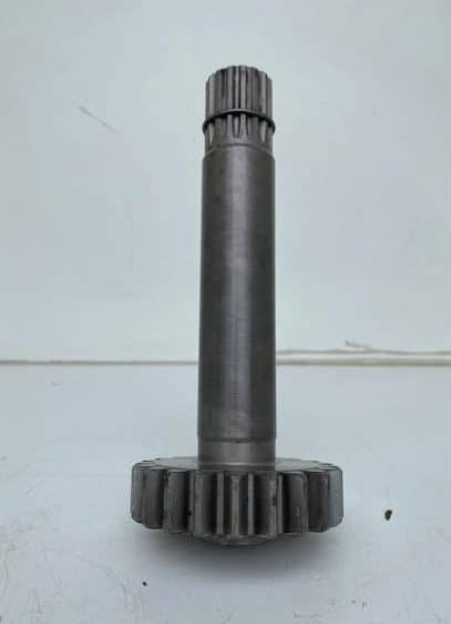 Liebherr Antriebswelle ID-Nr.944301703. FAT400 - FAT400P073. ER934, ER944, LOS934, LOS944, R906, R, R932, R942, R934, R942, R944. #OC2 2053# - Koncový převod pro Pásové rýpadlo: obrázek 2 Liebherr Antriebswelle ID-Nr.944301703. FAT400 - FAT400P073. ER934, ER944, LOS934, LOS944, R906, R, R932, R942, R934, R942, R944. #OC2 2053# - Koncový převod pro Pásové rýpadlo: obrázek 2