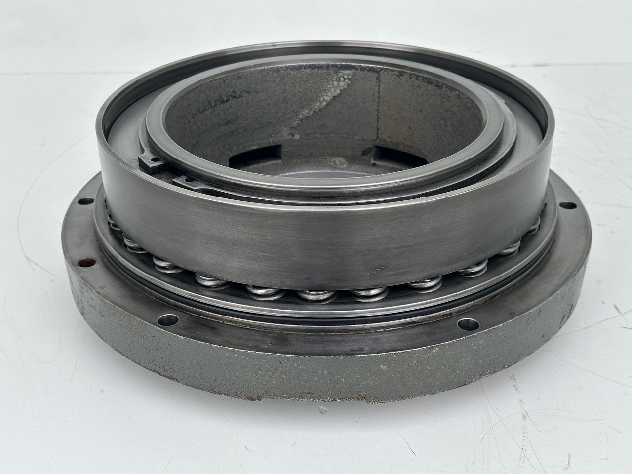 Liebherr Bremse ID-Nr.90006134. SAT325/274. R946, R950, RZG390. #90006134.FR.40254# - Pohon otoče pro Stavební technika: obrázek 5 Liebherr Bremse ID-Nr.90006134. SAT325/274. R946, R950, RZG390. #90006134.FR.40254# - Pohon otoče pro Stavební technika: obrázek 5