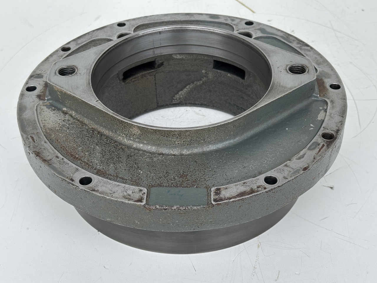 Liebherr Bremse ID-Nr.90006134. SAT325/274. R946, R950, RZG390. #90006134.FR.40254# - Pohon otoče pro Stavební technika: obrázek 1 Liebherr Bremse ID-Nr.90006134. SAT325/274. R946, R950, RZG390. #90006134.FR.40254# - Pohon otoče pro Stavební technika: obrázek 1