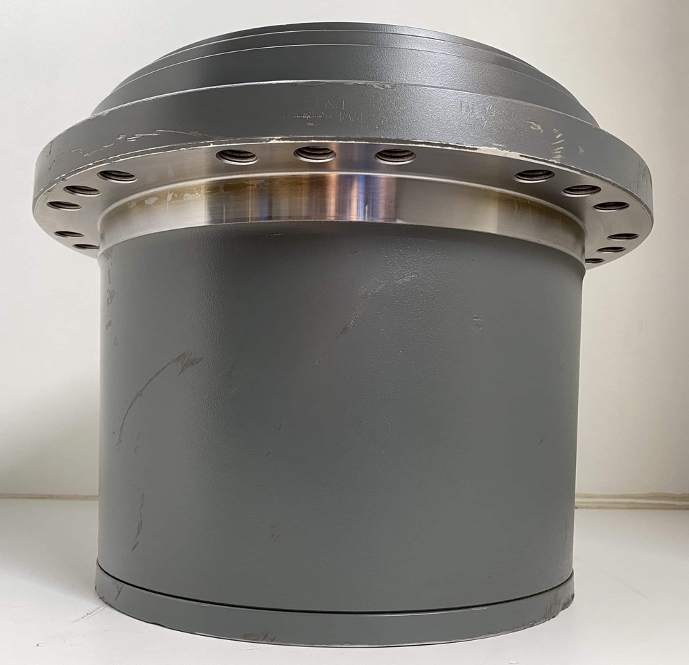 Liebherr Fahrantrieb Typ: FAT350P138 mit ID-Nr.90216427 - ID-Nr.90216428 - ID-Nr.90216429. LO1926, LOS926, R922, R924, R926, R930. #90216428.2241# - Koncový převod pro Stavební technika: obrázek 3 Liebherr Fahrantrieb Typ: FAT350P138 mit ID-Nr.90216427 - ID-Nr.90216428 - ID-Nr.90216429. LO1926, LOS926, R922, R924, R926, R930. #90216428.2241# - Koncový převod pro Stavební technika: obrázek 3