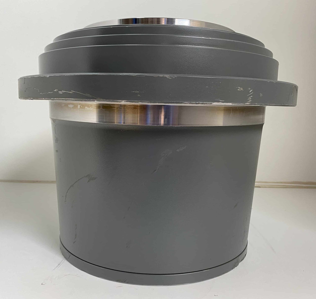 Liebherr Fahrantrieb Typ: FAT350P138 mit ID-Nr.90216427 - ID-Nr.90216428 - ID-Nr.90216429. LO1926, LOS926, R922, R924, R926, R930. #90216428.2241# - Koncový převod pro Stavební technika: obrázek 2 Liebherr Fahrantrieb Typ: FAT350P138 mit ID-Nr.90216427 - ID-Nr.90216428 - ID-Nr.90216429. LO1926, LOS926, R922, R924, R926, R930. #90216428.2241# - Koncový převod pro Stavební technika: obrázek 2