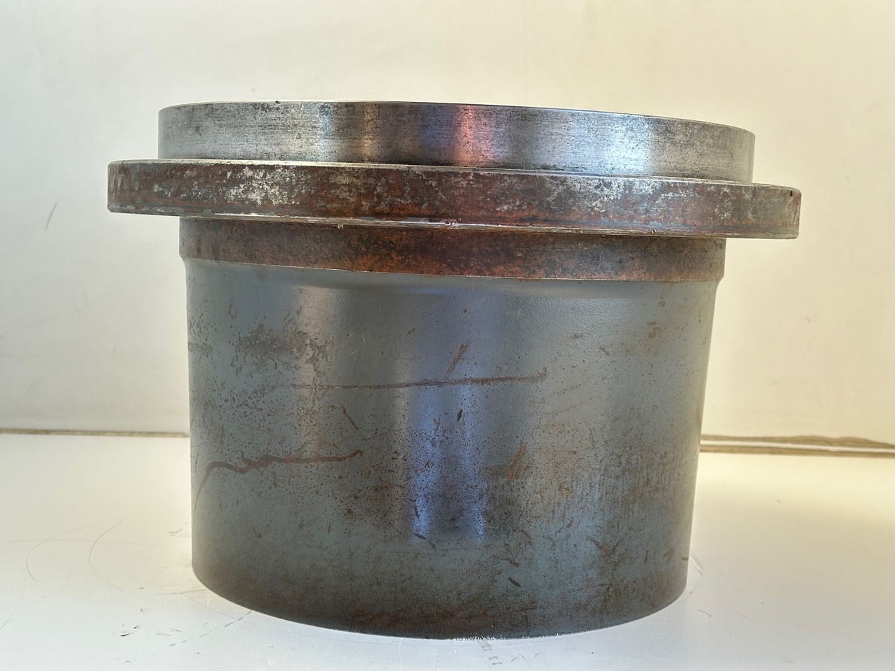 Liebherr Innenrad ID-Nr.90206742. FAT350P126 - FAT350P138. LOS1926 - R920 - R922 - R924 - R925 - R926 - R930 T.#90206742.18.12# - Koncový převod pro Pásové rýpadlo: obrázek 2 Liebherr Innenrad ID-Nr.90206742. FAT350P126 - FAT350P138. LOS1926 - R920 - R922 - R924 - R925 - R926 - R930 T.#90206742.18.12# - Koncový převod pro Pásové rýpadlo: obrázek 2