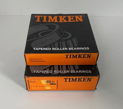 Liebherr Kegelrollenlager ID-Nr.10168061. SAT275A1211, SAT275/255, SAT275/261, SAT275/266, SAT275/289, SAT300/262, SAT275/263. A924, A934, LH30, LH35, R934, R906, R916, R926, R934. - Pohon otoče pro Rýpadlo: obrázek 1 Liebherr Kegelrollenlager ID-Nr.10168061. SAT275A1211, SAT275/255, SAT275/261, SAT275/266, SAT275/289, SAT300/262, SAT275/263. A924, A934, LH30, LH35, R934, R906, R916, R926, R934. - Pohon otoče pro Rýpadlo: obrázek 1