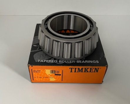 Liebherr Kegelrollenlager ID-Nr.10168061. SAT275A1211, SAT275/255, SAT275/261, SAT275/266, SAT275/289, SAT300/262, SAT275/263. A924, A934, LH30, LH35, R934, R906, R916, R926, R934. - Pohon otoče pro Rýpadlo: obrázek 5 Liebherr Kegelrollenlager ID-Nr.10168061. SAT275A1211, SAT275/255, SAT275/261, SAT275/266, SAT275/289, SAT300/262, SAT275/263. A924, A934, LH30, LH35, R934, R906, R916, R926, R934. - Pohon otoče pro Rýpadlo: obrázek 5