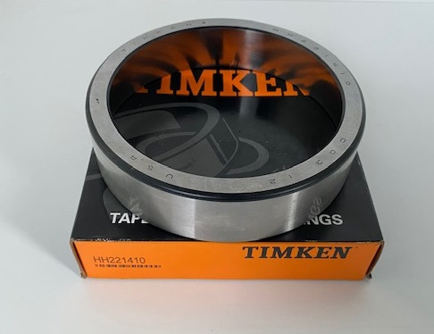 Liebherr Kegelrollenlager ID-Nr.10168061. SAT275A1211, SAT275/255, SAT275/261, SAT275/266, SAT275/289, SAT300/262, SAT275/263. A924, A934, LH30, LH35, R934, R906, R916, R926, R934. - Pohon otoče pro Rýpadlo: obrázek 3 Liebherr Kegelrollenlager ID-Nr.10168061. SAT275A1211, SAT275/255, SAT275/261, SAT275/266, SAT275/289, SAT300/262, SAT275/263. A924, A934, LH30, LH35, R934, R906, R916, R926, R934. - Pohon otoče pro Rýpadlo: obrázek 3