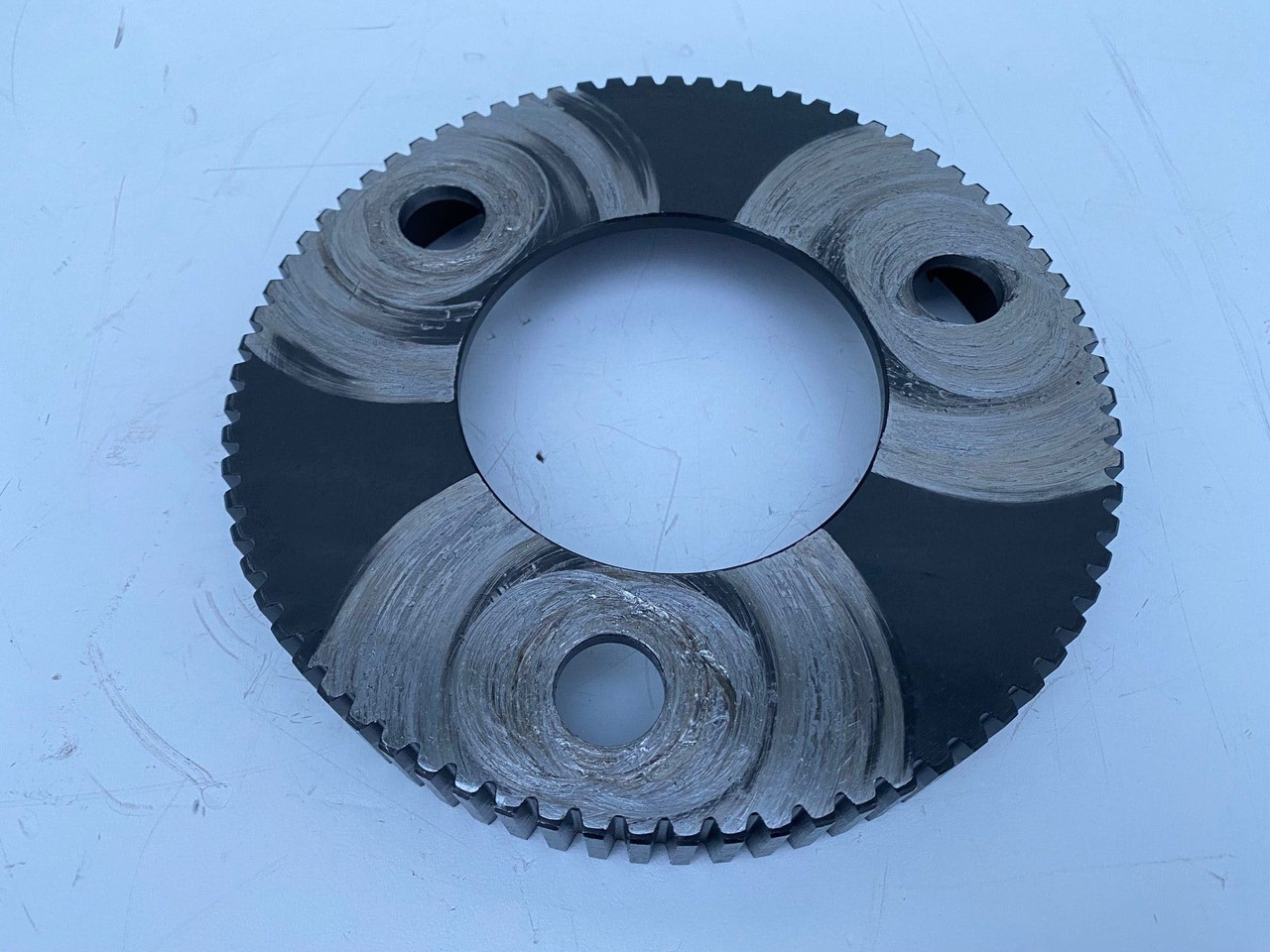 Pohon otoče pro Rýpadlo Liebherr Lamellenträger ID-Nr.944396503. SAT272/233 - SAT275/236 - SAT275/238 - SAT275/261 - SAT275/266 - SAT275/289.: obrázek 6 Pohon otoče pro Rýpadlo Liebherr Lamellenträger ID-Nr.944396503. SAT272/233 - SAT275/236 - SAT275/238 - SAT275/261 - SAT275/266 - SAT275/289.: obrázek 6