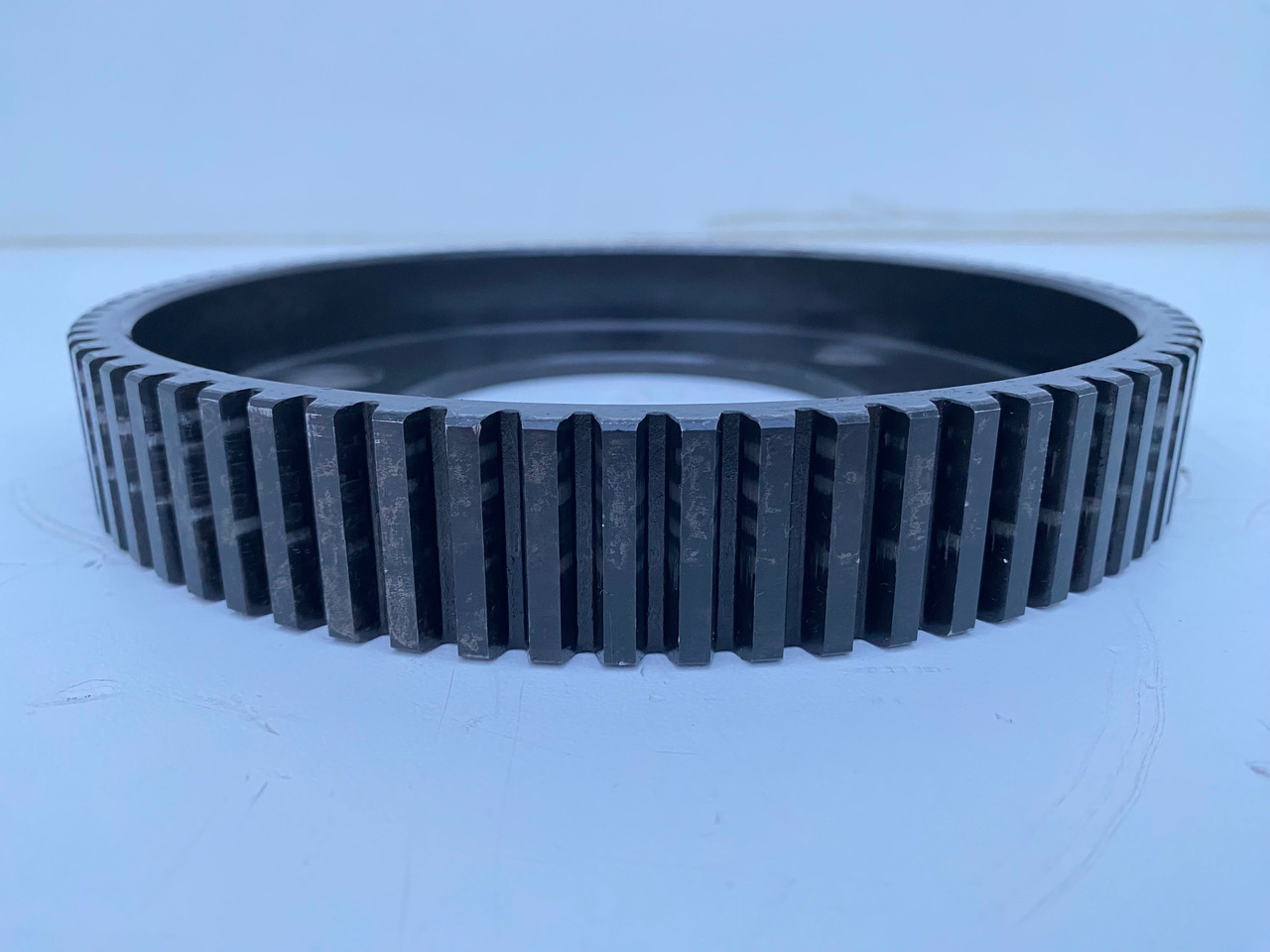 Liebherr Lamellenträger ID-Nr.944396503. SAT272/233 - SAT275/236 - SAT275/238 - SAT275/261 - SAT275/266 - SAT275/289. - Pohon otoče pro Rýpadlo: obrázek 3 Liebherr Lamellenträger ID-Nr.944396503. SAT272/233 - SAT275/236 - SAT275/238 - SAT275/261 - SAT275/266 - SAT275/289. - Pohon otoče pro Rýpadlo: obrázek 3