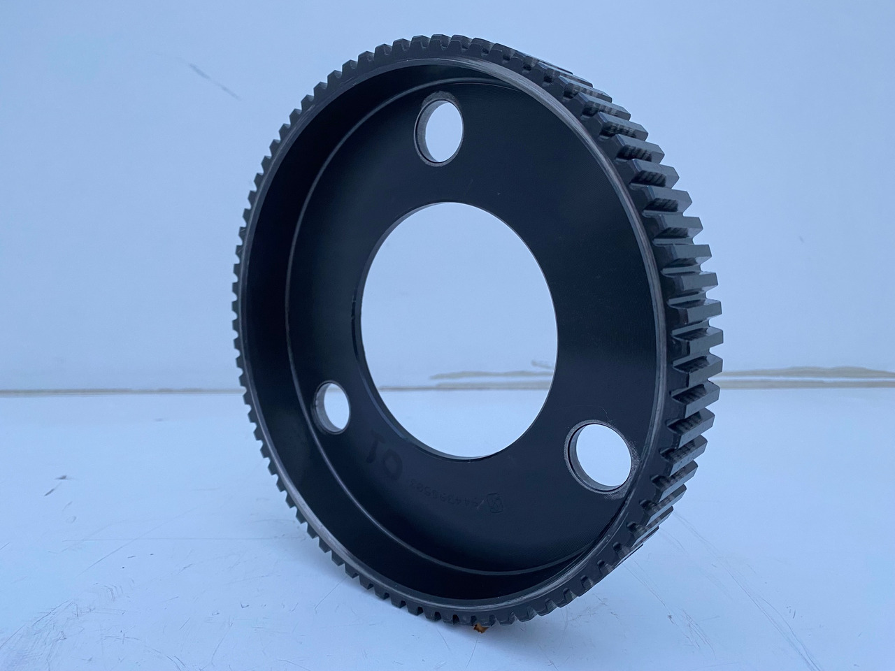 Pohon otoče pro Rýpadlo Liebherr Lamellenträger ID-Nr.944396503. SAT272/233 - SAT275/236 - SAT275/238 - SAT275/261 - SAT275/266 - SAT275/289.: obrázek 8 Pohon otoče pro Rýpadlo Liebherr Lamellenträger ID-Nr.944396503. SAT272/233 - SAT275/236 - SAT275/238 - SAT275/261 - SAT275/266 - SAT275/289.: obrázek 8