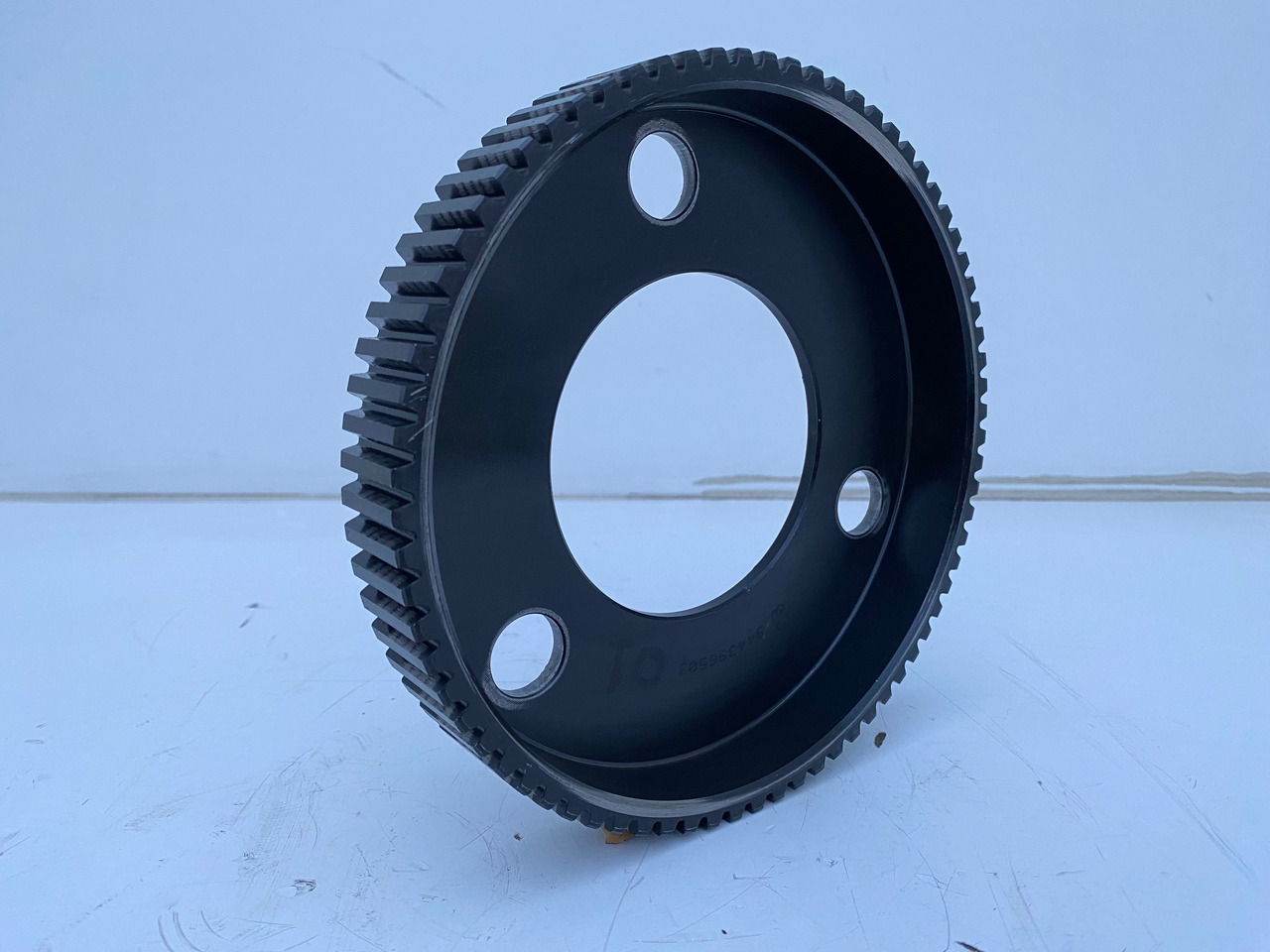 Pohon otoče pro Rýpadlo Liebherr Lamellenträger ID-Nr.944396503. SAT272/233 - SAT275/236 - SAT275/238 - SAT275/261 - SAT275/266 - SAT275/289.: obrázek 9 Pohon otoče pro Rýpadlo Liebherr Lamellenträger ID-Nr.944396503. SAT272/233 - SAT275/236 - SAT275/238 - SAT275/261 - SAT275/266 - SAT275/289.: obrázek 9