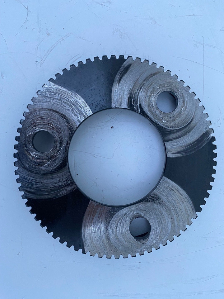 Pohon otoče pro Rýpadlo Liebherr Lamellenträger ID-Nr.944396503. SAT272/233 - SAT275/236 - SAT275/238 - SAT275/261 - SAT275/266 - SAT275/289.: obrázek 7 Pohon otoče pro Rýpadlo Liebherr Lamellenträger ID-Nr.944396503. SAT272/233 - SAT275/236 - SAT275/238 - SAT275/261 - SAT275/266 - SAT275/289.: obrázek 7