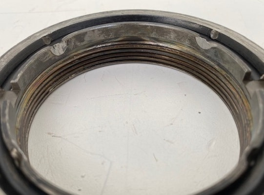 Liebherr Nutmutter ID-Nr.9441596 - ID-Nr.944159603. SAT200/277,SAT225/218,SAT225/200,SAT225/220,SAT225/228,SAT225/229,SAT225/230,SAT225/230,SAT225/240,SAT225/268,SAT250/278,SAT250A300.#944159603.GV# - Pohon otoče pro Stavební technika: obrázek 5 Liebherr Nutmutter ID-Nr.9441596 - ID-Nr.944159603. SAT200/277,SAT225/218,SAT225/200,SAT225/220,SAT225/228,SAT225/229,SAT225/230,SAT225/230,SAT225/240,SAT225/268,SAT250/278,SAT250A300.#944159603.GV# - Pohon otoče pro Stavební technika: obrázek 5