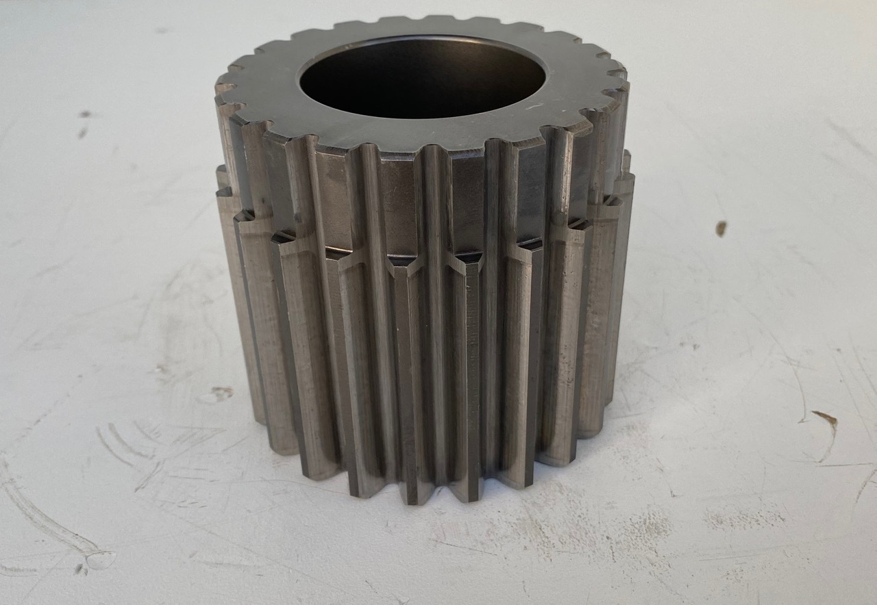 Liebherr Sonnenrad ID-Nr.90016258. FAT400P112, FAT400P130, FAT400P139. LOS1936,LOS926,R926,R928,R930,R934,R936,R938,R940,R944,R946,R950T. #SHG3# - Koncový převod pro Stavební technika: obrázek 1 Liebherr Sonnenrad ID-Nr.90016258. FAT400P112, FAT400P130, FAT400P139. LOS1936,LOS926,R926,R928,R930,R934,R936,R938,R940,R944,R946,R950T. #SHG3# - Koncový převod pro Stavební technika: obrázek 1