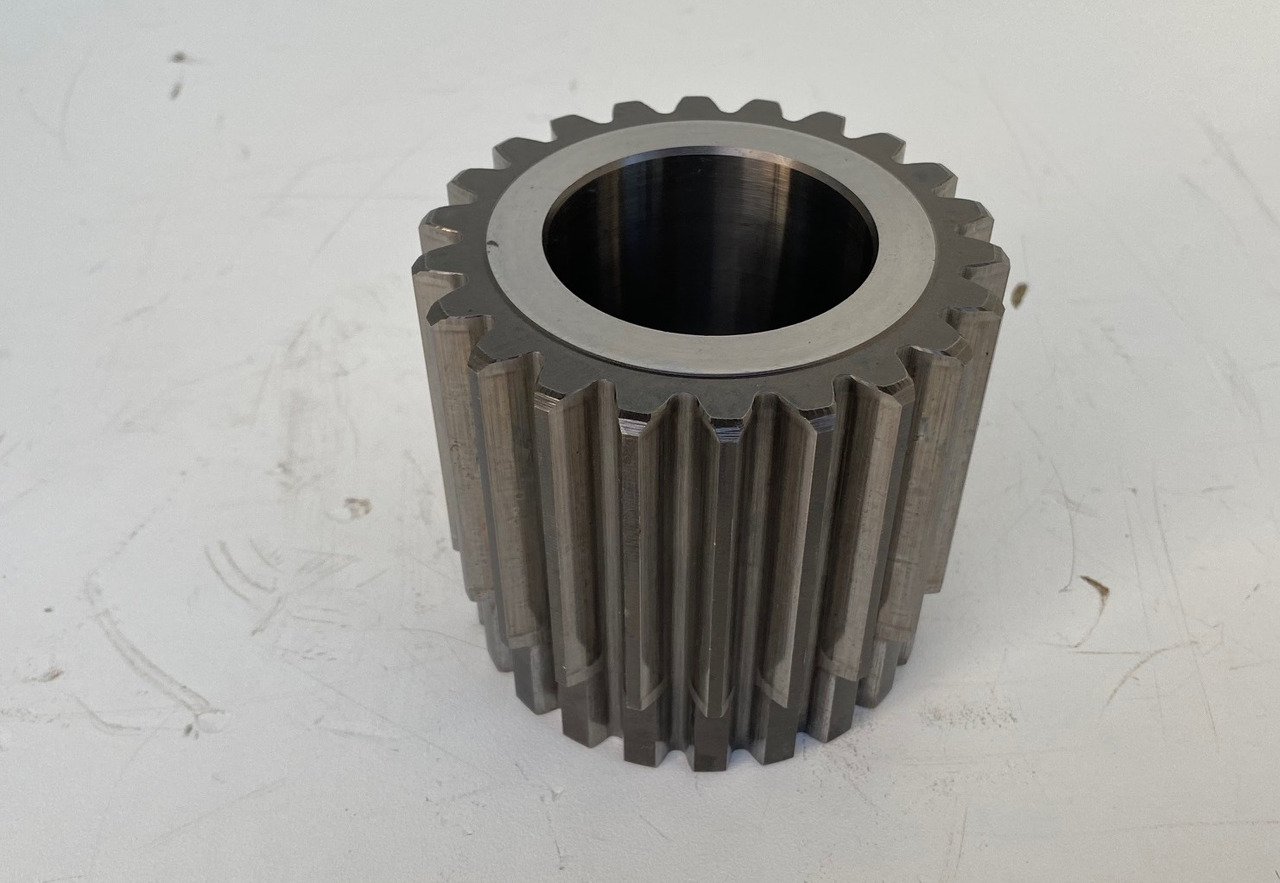 Liebherr Sonnenrad ID-Nr.90016258. FAT400P112, FAT400P130, FAT400P139. LOS1936,LOS926,R926,R928,R930,R934,R936,R938,R940,R944,R946,R950T. #SHG3# - Koncový převod pro Stavební technika: obrázek 4 Liebherr Sonnenrad ID-Nr.90016258. FAT400P112, FAT400P130, FAT400P139. LOS1936,LOS926,R926,R928,R930,R934,R936,R938,R940,R944,R946,R950T. #SHG3# - Koncový převod pro Stavební technika: obrázek 4