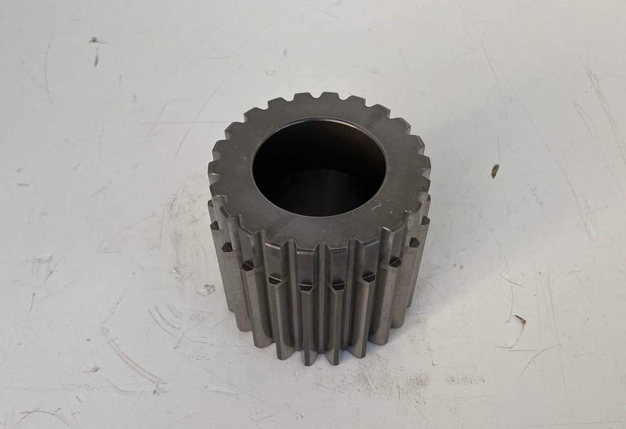 Liebherr Sonnenrad ID-Nr.90016258. FAT400P112, FAT400P130, FAT400P139. LOS1936,LOS926,R926,R928,R930,R934,R936,R938,R940,R944,R946,R950T. #SHG3# - Koncový převod pro Stavební technika: obrázek 2 Liebherr Sonnenrad ID-Nr.90016258. FAT400P112, FAT400P130, FAT400P139. LOS1936,LOS926,R926,R928,R930,R934,R936,R938,R940,R944,R946,R950T. #SHG3# - Koncový převod pro Stavební technika: obrázek 2