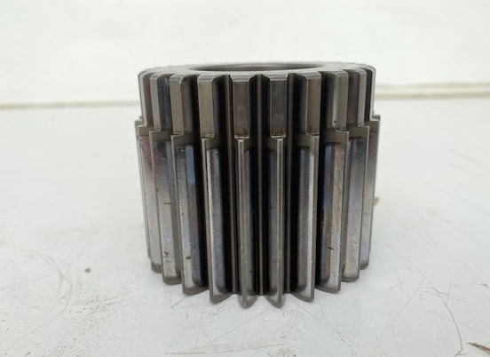 Liebherr Sonnenrad ID-Nr.90207998. SAT275A290. R922-1486, R924-1487. - Pohon otoče pro Pásové rýpadlo: obrázek 4 Liebherr Sonnenrad ID-Nr.90207998. SAT275A290. R922-1486, R924-1487. - Pohon otoče pro Pásové rýpadlo: obrázek 4