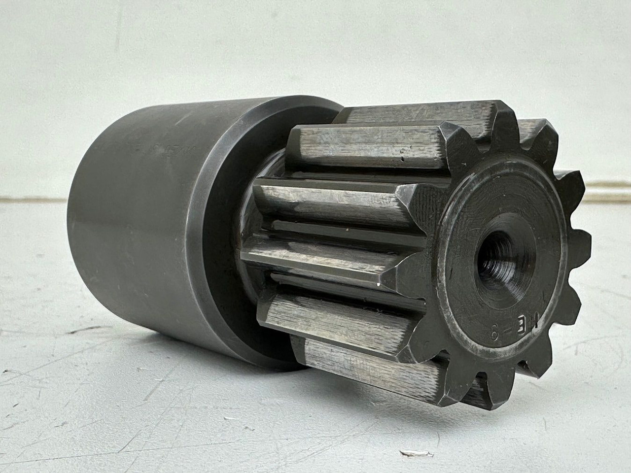 Liebherr Sonnenrad ID-Nr.90208705. SAT300/282. LH40 C LH40 CP, LH40 M, LH40MP, LH50 CHR, LH50 CHRP, LH50 M, LH50 MHR, LH50 MHRP, LH50MT. #SO.1349# - Pohon otoče pro Stavební technika: obrázek 3 Liebherr Sonnenrad ID-Nr.90208705. SAT300/282. LH40 C LH40 CP, LH40 M, LH40MP, LH50 CHR, LH50 CHRP, LH50 M, LH50 MHR, LH50 MHRP, LH50MT. #SO.1349# - Pohon otoče pro Stavební technika: obrázek 3