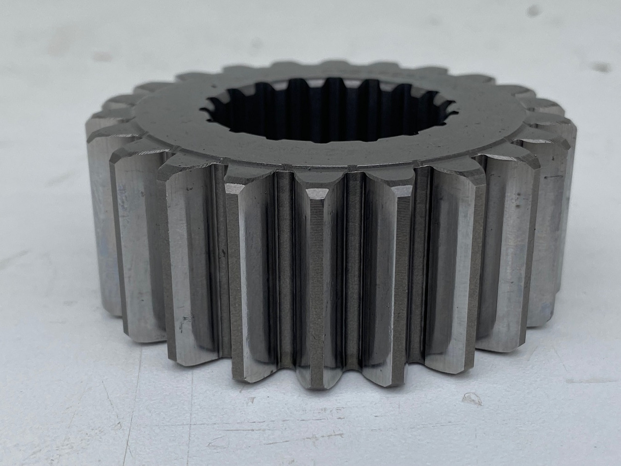 Liebherr Sonnenrad ID-Nr.90216233. SAT300A1200. R926-1715 - R928-1715 - R930-1716. #SO0161# - Převodovka pro Pásové rýpadlo: obrázek 2 Liebherr Sonnenrad ID-Nr.90216233. SAT300A1200. R926-1715 - R928-1715 - R930-1716. #SO0161# - Převodovka pro Pásové rýpadlo: obrázek 2