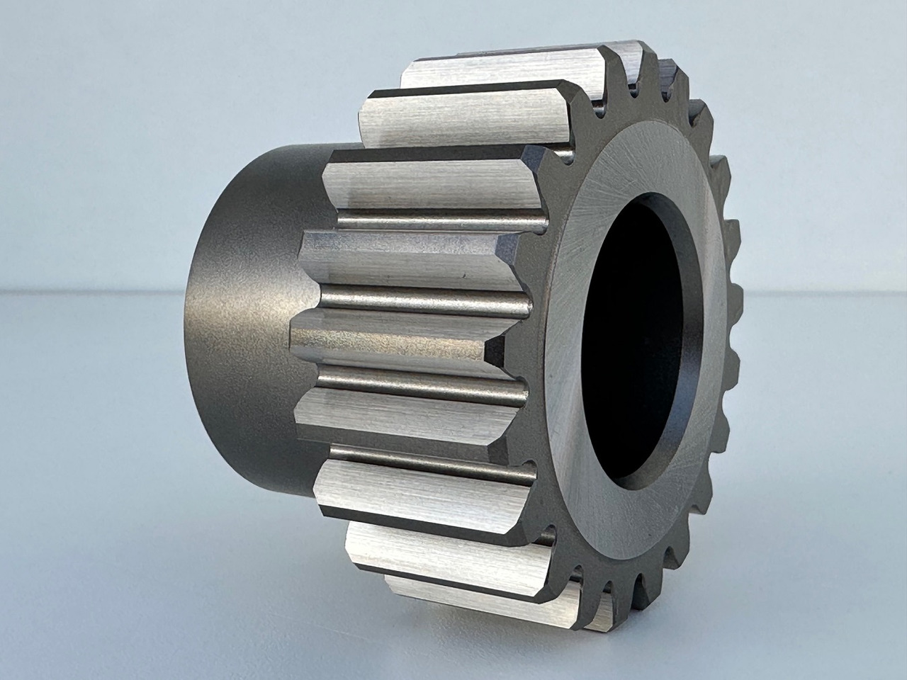 Liebherr Sonnenrad ID-Nr.932778101 - ID-Nr.90208501. SAT325/242, SAT325/254, SAT325/294. A900, A944, LH60, R936, R942, R944, R946, R950. #90208501.02.02# - Pohon otoče pro Stavební technika: obrázek 5 Liebherr Sonnenrad ID-Nr.932778101 - ID-Nr.90208501. SAT325/242, SAT325/254, SAT325/294. A900, A944, LH60, R936, R942, R944, R946, R950. #90208501.02.02# - Pohon otoče pro Stavební technika: obrázek 5