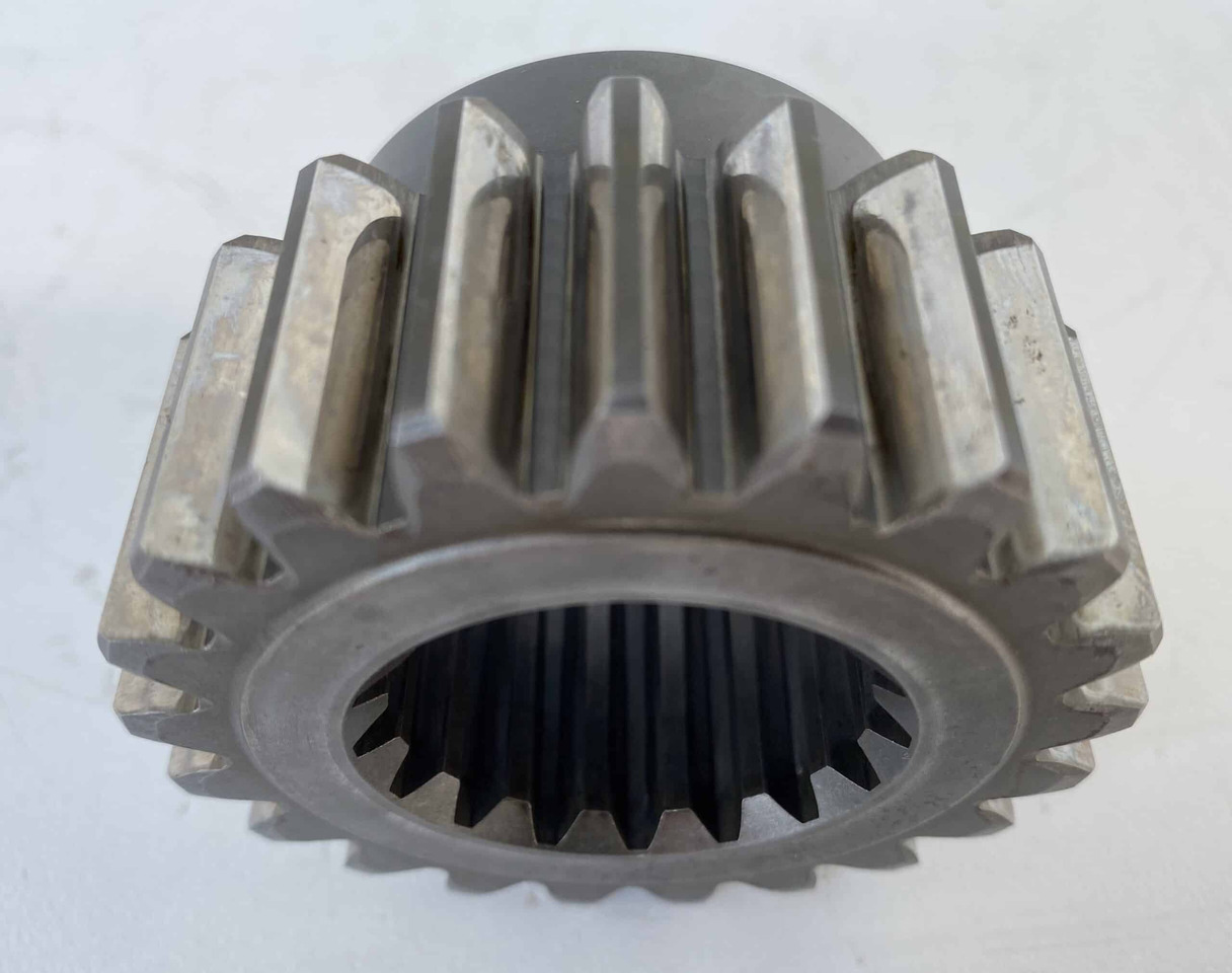 Liebherr Sonnenrad ID-Nr.9443067 - ID-Nr.944306703. SAT275/222, SAT275/232 - SAT275/255. A932, A934, E932, P932, P934, R932, R934B, R934 C, R944 C T, R944 C TUN. #ZWL# - Pohon otoče pro Stavební technika: obrázek 5 Liebherr Sonnenrad ID-Nr.9443067 - ID-Nr.944306703. SAT275/222, SAT275/232 - SAT275/255. A932, A934, E932, P932, P934, R932, R934B, R934 C, R944 C T, R944 C TUN. #ZWL# - Pohon otoče pro Stavební technika: obrázek 5