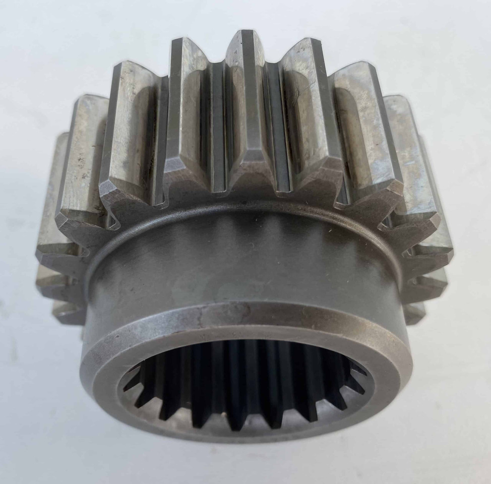 Liebherr Sonnenrad ID-Nr.9443067 - ID-Nr.944306703. SAT275/222, SAT275/232 - SAT275/255. A932, A934, E932, P932, P934, R932, R934B, R934 C, R944 C T, R944 C TUN. #ZWL# - Pohon otoče pro Stavební technika: obrázek 4 Liebherr Sonnenrad ID-Nr.9443067 - ID-Nr.944306703. SAT275/222, SAT275/232 - SAT275/255. A932, A934, E932, P932, P934, R932, R934B, R934 C, R944 C T, R944 C TUN. #ZWL# - Pohon otoče pro Stavební technika: obrázek 4