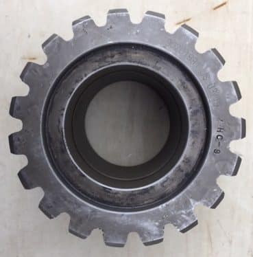 Liebherr Sonnenrad ID-Nr.9444422 - ID-Nr.90201991. FAT500P005,FAT500P082,FAT500P098,FAT500P124,FAT500P128,FAT500P131. LH80,LH110,R954,E954,LO2954,LOS956,R950,R956,R930,R964,R966. #HC9# - Koncový převod pro Stavební technika: obrázek 5 Liebherr Sonnenrad ID-Nr.9444422 - ID-Nr.90201991. FAT500P005,FAT500P082,FAT500P098,FAT500P124,FAT500P128,FAT500P131. LH80,LH110,R954,E954,LO2954,LOS956,R950,R956,R930,R964,R966. #HC9# - Koncový převod pro Stavební technika: obrázek 5