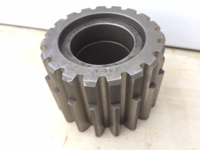 Liebherr Sonnenrad ID-Nr.9444422 - ID-Nr.90201991. FAT500P005,FAT500P082,FAT500P098,FAT500P124,FAT500P128,FAT500P131. LH80,LH110,R954,E954,LO2954,LOS956,R950,R956,R930,R964,R966. #HC9# - Koncový převod pro Stavební technika: obrázek 1 Liebherr Sonnenrad ID-Nr.9444422 - ID-Nr.90201991. FAT500P005,FAT500P082,FAT500P098,FAT500P124,FAT500P128,FAT500P131. LH80,LH110,R954,E954,LO2954,LOS956,R950,R956,R930,R964,R966. #HC9# - Koncový převod pro Stavební technika: obrázek 1