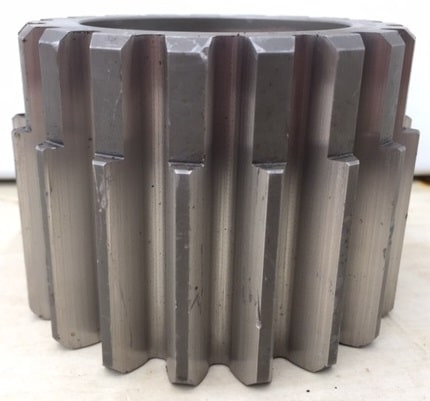 Liebherr Sonnenrad ID-Nr.9444422 - ID-Nr.90201991. FAT500P005,FAT500P082,FAT500P098,FAT500P124,FAT500P128,FAT500P131. LH80,LH110,R954,E954,LO2954,LOS956,R950,R956,R930,R964,R966. #HC9# - Koncový převod pro Stavební technika: obrázek 2 Liebherr Sonnenrad ID-Nr.9444422 - ID-Nr.90201991. FAT500P005,FAT500P082,FAT500P098,FAT500P124,FAT500P128,FAT500P131. LH80,LH110,R954,E954,LO2954,LOS956,R950,R956,R930,R964,R966. #HC9# - Koncový převod pro Stavební technika: obrázek 2