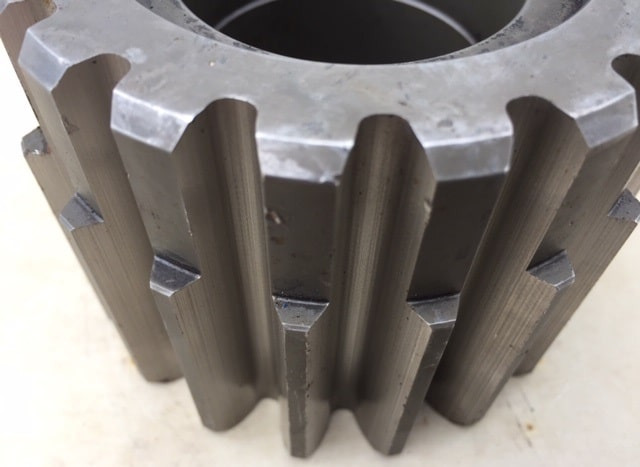 Liebherr Sonnenrad ID-Nr.9444422 - ID-Nr.90201991. FAT500P005,FAT500P082,FAT500P098,FAT500P124,FAT500P128,FAT500P131. LH80,LH110,R954,E954,LO2954,LOS956,R950,R956,R930,R964,R966. #HC9# - Koncový převod pro Stavební technika: obrázek 3 Liebherr Sonnenrad ID-Nr.9444422 - ID-Nr.90201991. FAT500P005,FAT500P082,FAT500P098,FAT500P124,FAT500P128,FAT500P131. LH80,LH110,R954,E954,LO2954,LOS956,R950,R956,R930,R964,R966. #HC9# - Koncový převod pro Stavební technika: obrázek 3