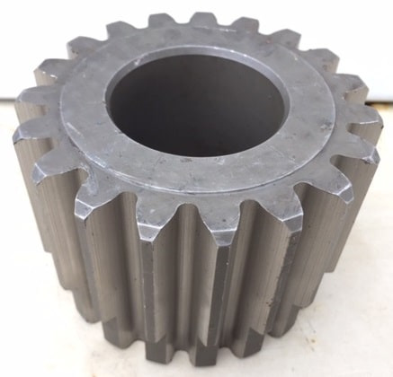 Liebherr Sonnenrad ID-Nr.9444422 - ID-Nr.90201991. FAT500P005,FAT500P082,FAT500P098,FAT500P124,FAT500P128,FAT500P131. LH80,LH110,R954,E954,LO2954,LOS956,R950,R956,R930,R964,R966. #HC9# - Koncový převod pro Stavební technika: obrázek 4 Liebherr Sonnenrad ID-Nr.9444422 - ID-Nr.90201991. FAT500P005,FAT500P082,FAT500P098,FAT500P124,FAT500P128,FAT500P131. LH80,LH110,R954,E954,LO2954,LOS956,R950,R956,R930,R964,R966. #HC9# - Koncový převod pro Stavební technika: obrázek 4