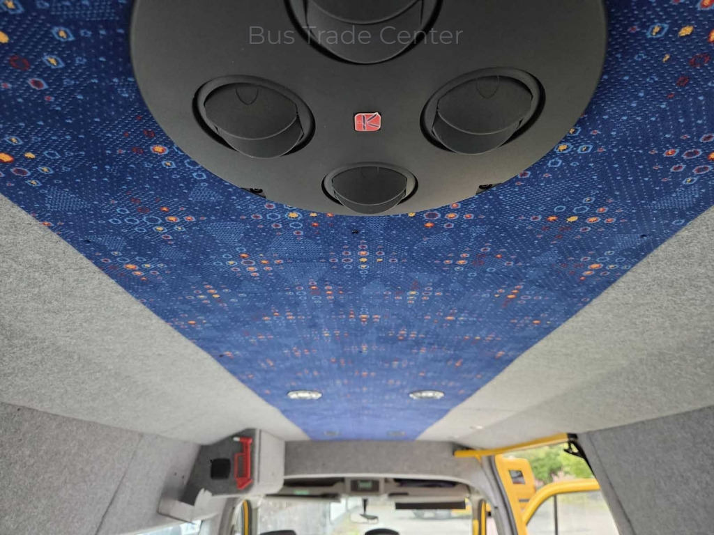 OPEL Movano 2,3 // LIFT STRETCHER // 6 pcs - Minibus, Mikrobus: obrázek 5 OPEL Movano 2,3 // LIFT STRETCHER // 6 pcs - Minibus, Mikrobus: obrázek 5