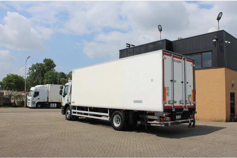 Renault Premium 280 * EURO6 * THERMO KING 1200R SPECTRUM * 4X2 * - Chladírenský nákladní automobil: obrázek 2 Renault Premium 280 * EURO6 * THERMO KING 1200R SPECTRUM * 4X2 * - Chladírenský nákladní automobil: obrázek 2