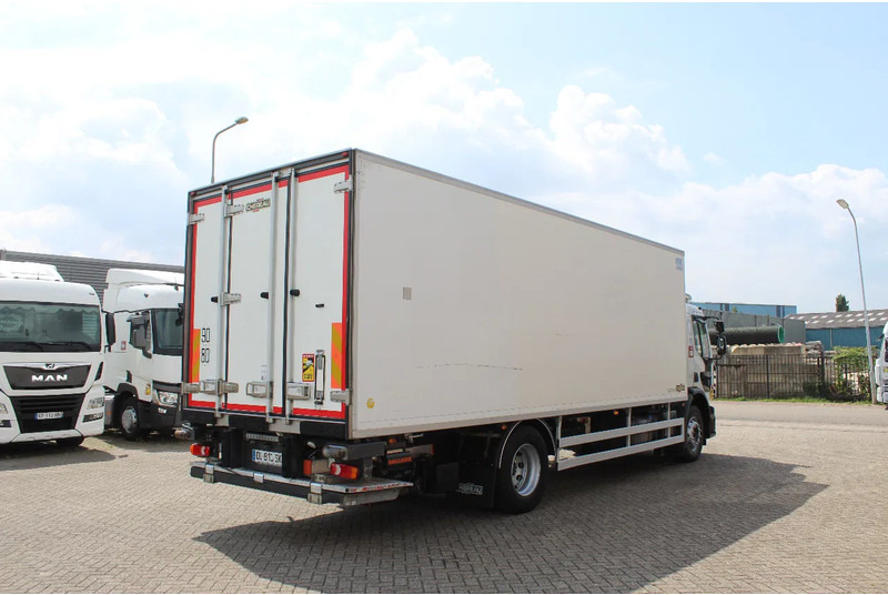Renault Premium 280 * EURO6 * THERMO KING 1200R SPECTRUM * 4X2 * - Chladírenský nákladní automobil: obrázek 3 Renault Premium 280 * EURO6 * THERMO KING 1200R SPECTRUM * 4X2 * - Chladírenský nákladní automobil: obrázek 3