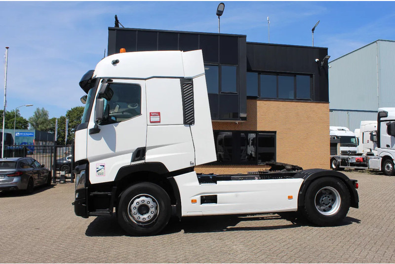 Renault C480 * EURO6 * 4X2 * BIG AXLE - Tahač: obrázek 2 Renault C480 * EURO6 * 4X2 * BIG AXLE - Tahač: obrázek 2