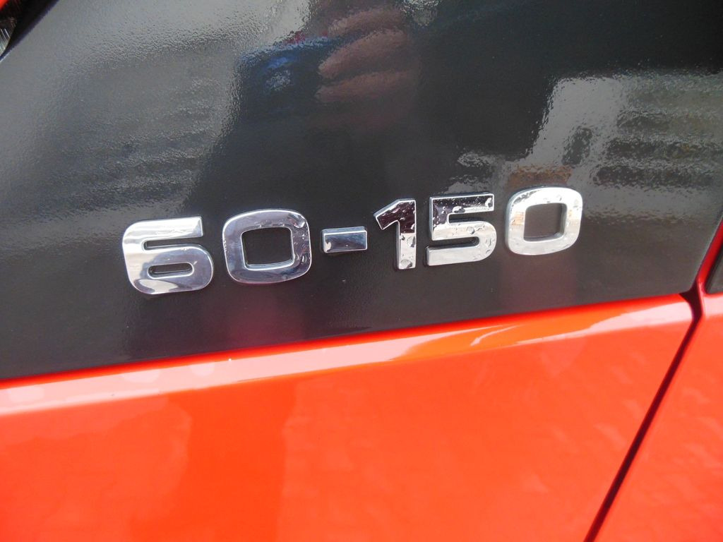 Iveco DAILY 60C15 Iveco DAILY 60C15 - Dodávka skřín: obrázek 5 Iveco DAILY 60C15 Iveco DAILY 60C15 - Dodávka skřín: obrázek 5