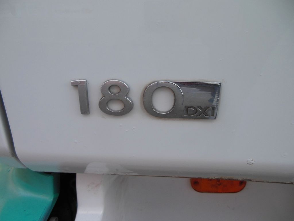 Renault MIDLUM DXI 180.08 Renault MIDLUM DXI 180.08 - Nákladní automobil valníkový/ Plošinový: obrázek 5 Renault MIDLUM DXI 180.08 Renault MIDLUM DXI 180.08 - Nákladní automobil valníkový/ Plošinový: obrázek 5