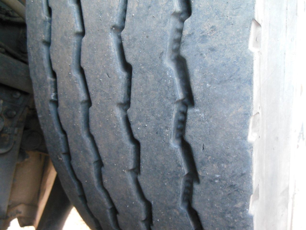 Renault PREMIUM R450.26 DXi,6X4,RETARDER,HYDRAULIK,TOP!! leasing Renault PREMIUM R450.26 DXi,6X4,RETARDER,HYDRAULIK,TOP!!: obrázek 6 Renault PREMIUM R450.26 DXi,6X4,RETARDER,HYDRAULIK,TOP!! leasing Renault PREMIUM R450.26 DXi,6X4,RETARDER,HYDRAULIK,TOP!!: obrázek 6