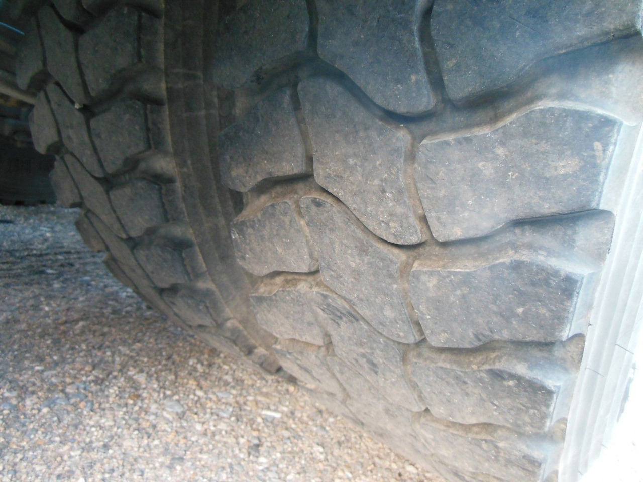 Renault PREMIUM R450.26 DXi,6X4,RETARDER,HYDRAULIK,TOP!! leasing Renault PREMIUM R450.26 DXi,6X4,RETARDER,HYDRAULIK,TOP!!: obrázek 7 Renault PREMIUM R450.26 DXi,6X4,RETARDER,HYDRAULIK,TOP!! leasing Renault PREMIUM R450.26 DXi,6X4,RETARDER,HYDRAULIK,TOP!!: obrázek 7