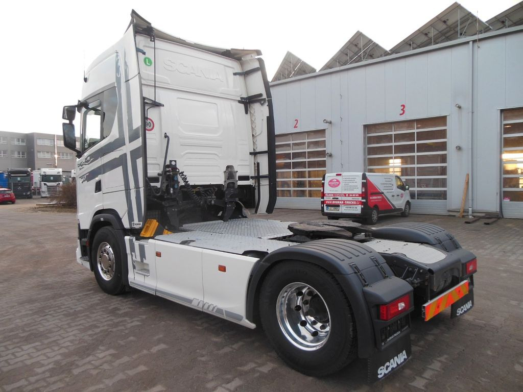 Scania S 500, RETARDER, STANDKLIMA, VOLLLUFT,ALU FELGEN Scania S 500, RETARDER, STANDKLIMA, VOLLLUFT,ALU FELGEN - Tahač: obrázek 4 Scania S 500, RETARDER, STANDKLIMA, VOLLLUFT,ALU FELGEN Scania S 500, RETARDER, STANDKLIMA, VOLLLUFT,ALU FELGEN - Tahač: obrázek 4