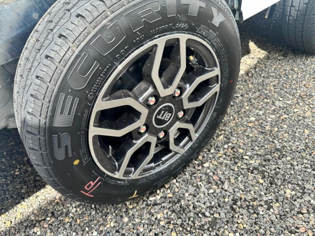 Brian James Race Sport 341, 341-5521-35-2-12-W, 5530x2100x1960mm, 3,5 to. - Přívěs na přepravu automobilů: obrázek 4 Brian James Race Sport 341, 341-5521-35-2-12-W, 5530x2100x1960mm, 3,5 to. - Přívěs na přepravu automobilů: obrázek 4