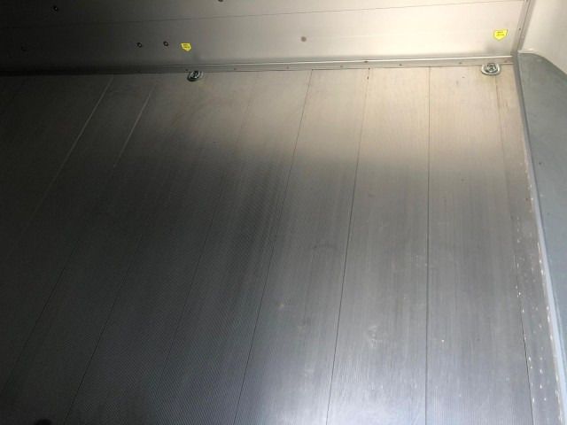 Cheval Liberte Debon Roadster 500 Alu 2600 kg, 100 km/h, 320x167x200cm leasing Cheval Liberte Debon Roadster 500 Alu 2600 kg, 100 km/h, 320x167x200cm: obrázek 6